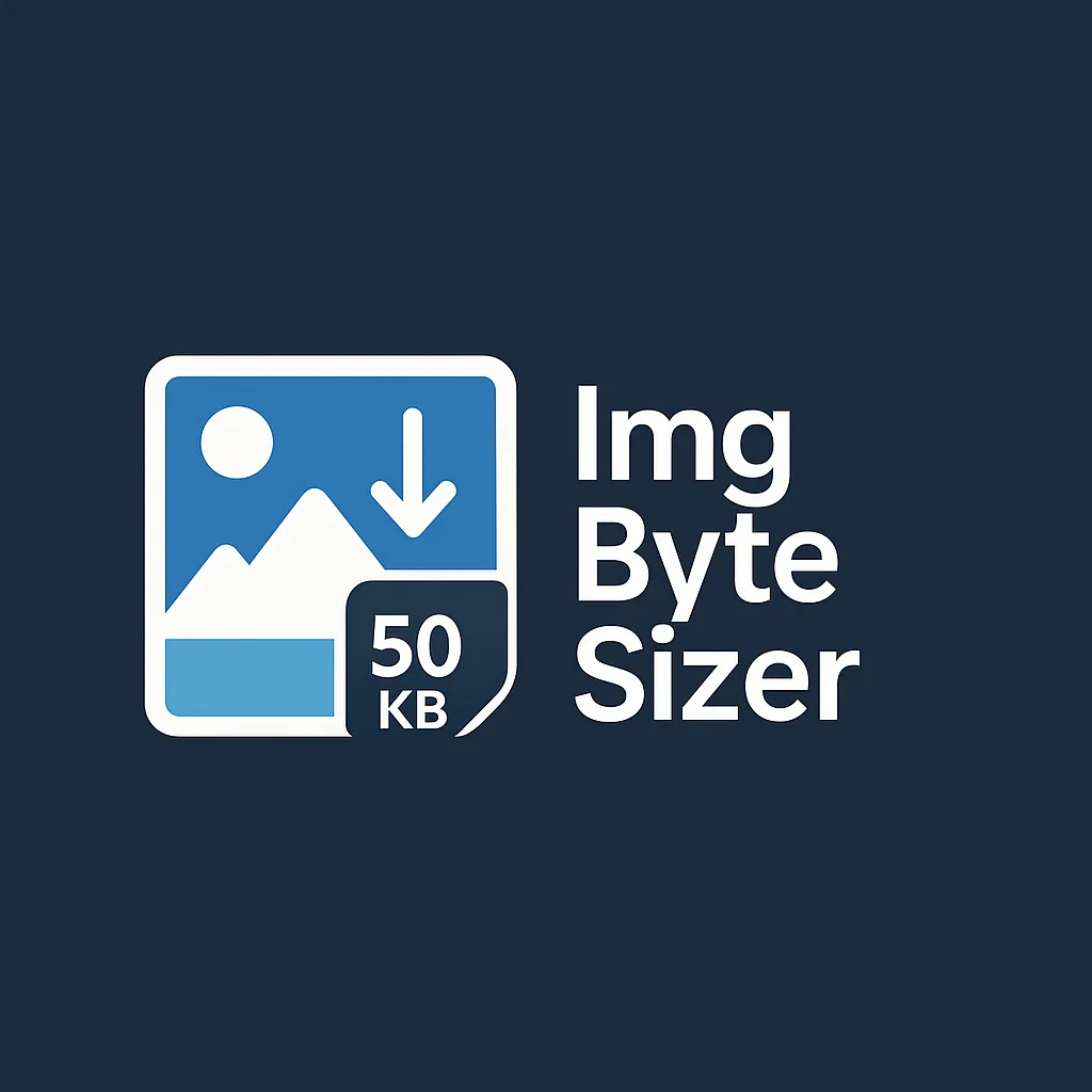 ImaByteSizer